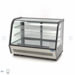  Ψυγείο 88cm - 160L